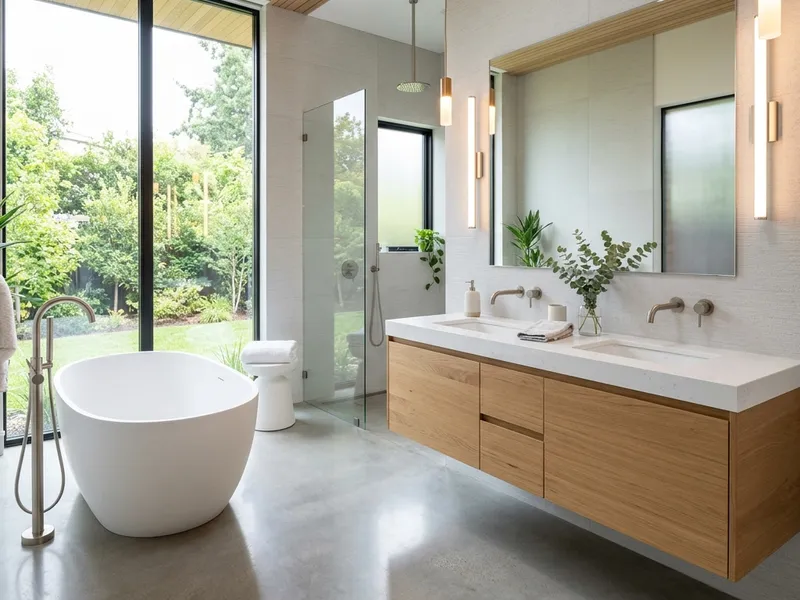 Top-rated plumbing company in Lloyd Harbor, New York specializing in emergency plumbing, bathrooms, and pipe repair.